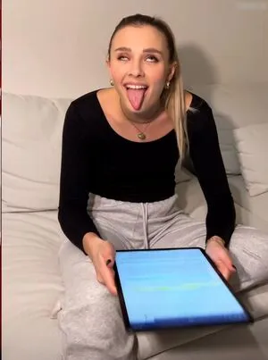Greta Engelfried OnlyFans Leaked Free Thumbnail Picture - #MB6gvomNca