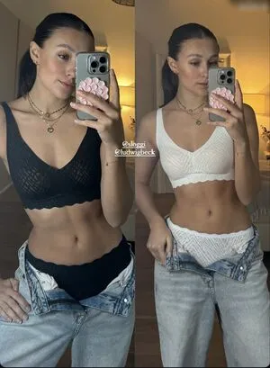 Greta Engelfried OnlyFans Leaked Free Thumbnail Picture - #NaFj5BT2r5