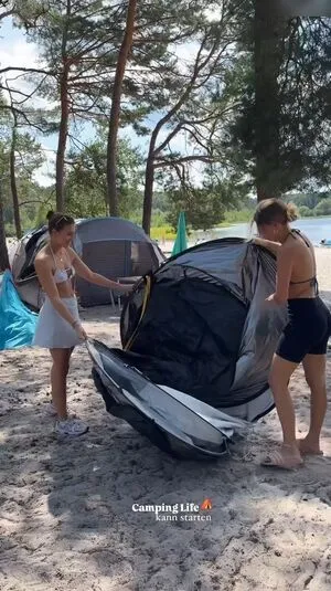 Greta Engelfried OnlyFans Leaked Free Thumbnail Picture - #Nb3hzGr19y