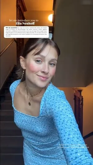 Greta Engelfried OnlyFans Leaked Free Thumbnail Picture - #Nmrkbp6PfX
