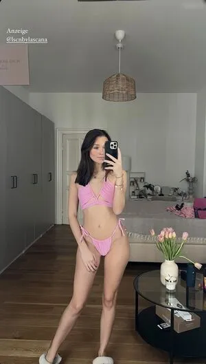 Greta Engelfried OnlyFans Leaked Free Thumbnail Picture - #NymaoFHzok