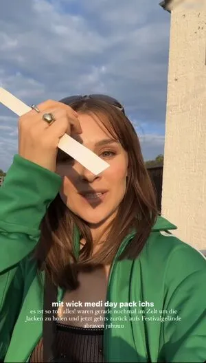 Greta Engelfried OnlyFans Leaked Free Thumbnail Picture - #OrrfX5RoSw