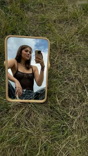 Greta Engelfried OnlyFans Leaked Free Thumbnail Picture - #P53qYD8abn