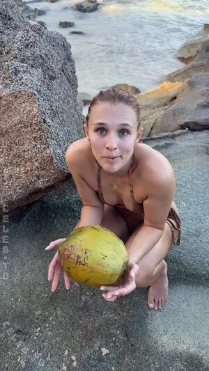 Greta Engelfried OnlyFans Leaked Free Thumbnail Picture - #P5uUdNyvTH