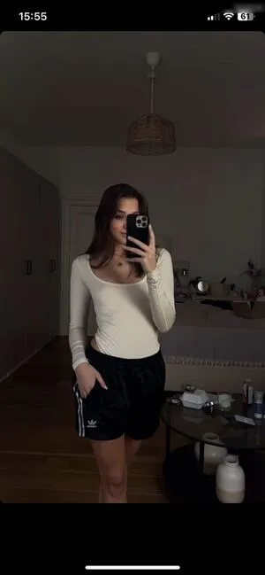 Greta Engelfried OnlyFans Leaked Free Thumbnail Picture - #PfKGRrCpYf