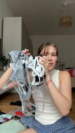 Greta Engelfried OnlyFans Leaked Free Thumbnail Picture - #Q5tsh6J76G