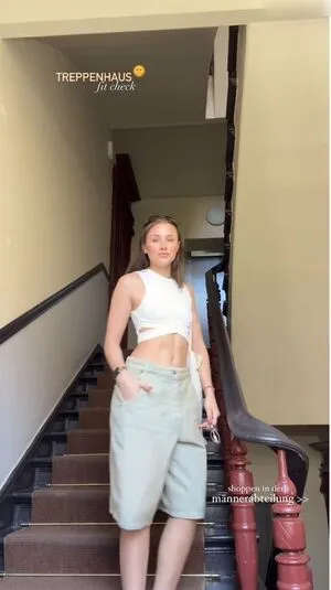 Greta Engelfried OnlyFans Leaked Free Thumbnail Picture - #Qj9N3lG5PY