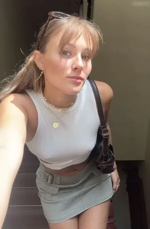 Greta Engelfried OnlyFans Leaked Free Thumbnail Picture - #Qr0ms1hTsf
