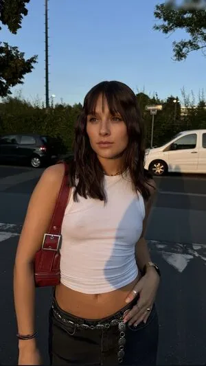 Greta Engelfried OnlyFans Leaked Free Thumbnail Picture - #R3B1XH0v2J