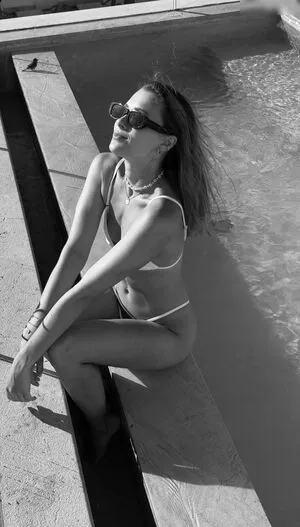 Greta Engelfried OnlyFans Leaked Free Thumbnail Picture - #RF9YRViZBV