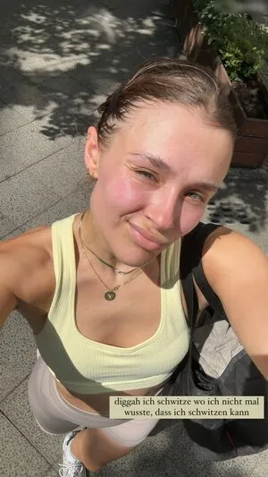 Greta Engelfried OnlyFans Leaked Free Thumbnail Picture - #RPqsF4yQL7