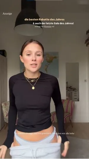 Greta Engelfried OnlyFans Leaked Free Thumbnail Picture - #RsmJI0p6DI