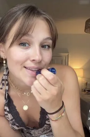 Greta Engelfried OnlyFans Leaked Free Thumbnail Picture - #Su4SJVQsch