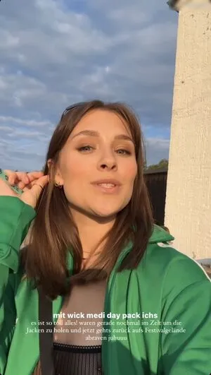 Greta Engelfried OnlyFans Leaked Free Thumbnail Picture - #T0lfBHX0h4