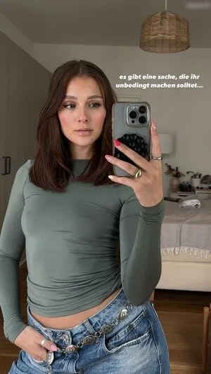 Greta Engelfried OnlyFans Leaked Free Thumbnail Picture - #TT52xkwse8