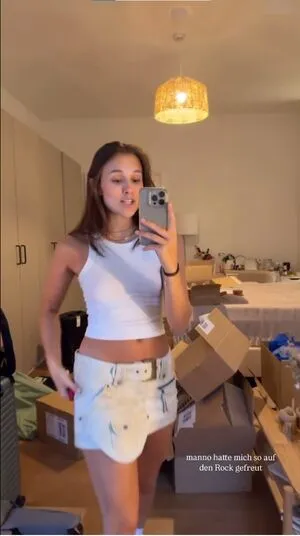 Greta Engelfried OnlyFans Leaked Free Thumbnail Picture - #TTs3DytnsA