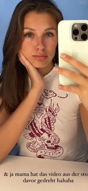 Greta Engelfried OnlyFans Leaked Free Thumbnail Picture - #U8fKrL3o11