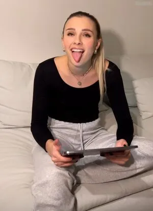 Greta Engelfried OnlyFans Leaked Free Thumbnail Picture - #V7rcaGHtVx