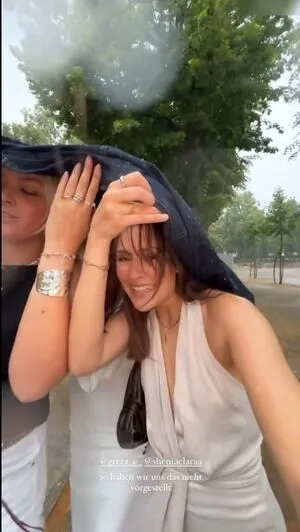 Greta Engelfried OnlyFans Leaked Free Thumbnail Picture - #Vjow2an4OF