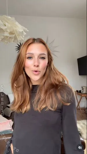Greta Engelfried OnlyFans Leaked Free Thumbnail Picture - #Vq8blOmMZ2