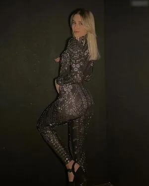 Greta Engelfried OnlyFans Leaked Free Thumbnail Picture - #W2zE2RpteA