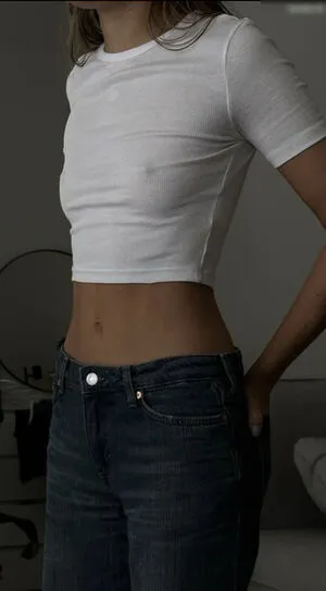 Greta Engelfried OnlyFans Leaked Free Thumbnail Picture - #WqNuluwQiL