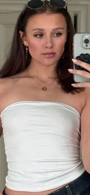 Greta Engelfried OnlyFans Leaked Free Thumbnail Picture - #XCJnx4d9b8