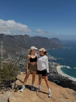 Greta Engelfried OnlyFans Leaked Free Thumbnail Picture - #XS5PbsZL8I
