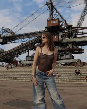 Greta Engelfried OnlyFans Leaked Free Thumbnail Picture - #XrYCCYv3xQ