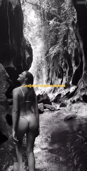 Greta Engelfried OnlyFans Leaked Free Thumbnail Picture - #Y0wmbVQhFD