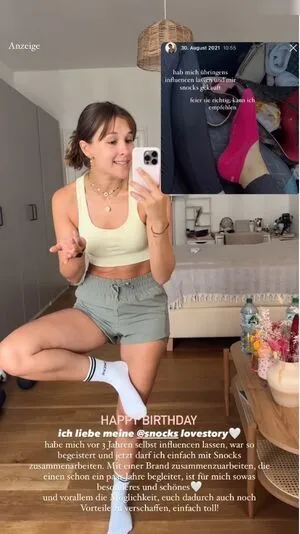 Greta Engelfried OnlyFans Leaked Free Thumbnail Picture - #YccPK27dWq