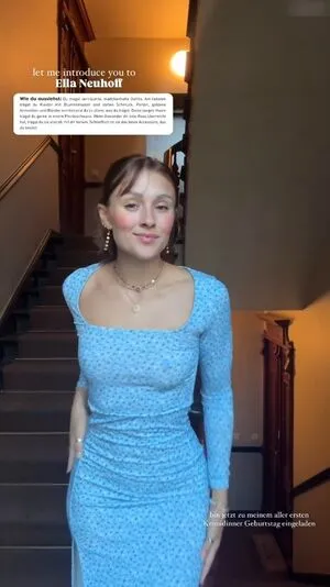 Greta Engelfried OnlyFans Leaked Free Thumbnail Picture - #YiWmSaXKbZ