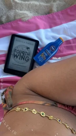 Greta Engelfried OnlyFans Leaked Free Thumbnail Picture - #YidmoG93Hm