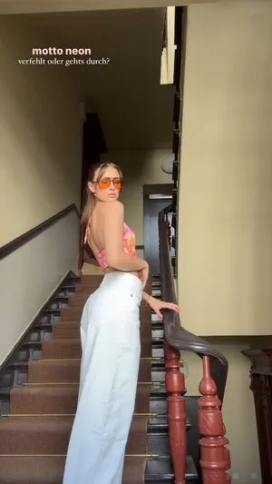 Greta Engelfried OnlyFans Leaked Free Thumbnail Picture - #Yozhg7UI8V