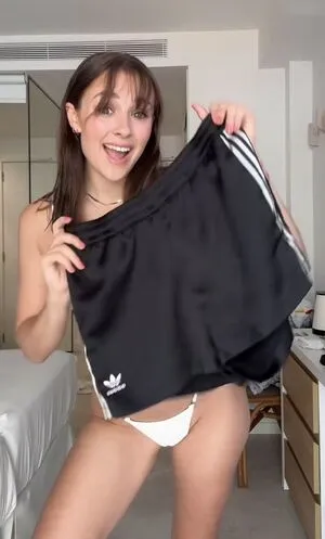 Greta Engelfried OnlyFans Leaked Free Thumbnail Picture - #ZEI4dwJAU9