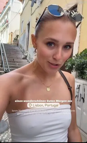 Greta Engelfried OnlyFans Leaked Free Thumbnail Picture - #ZLQnuNCj76