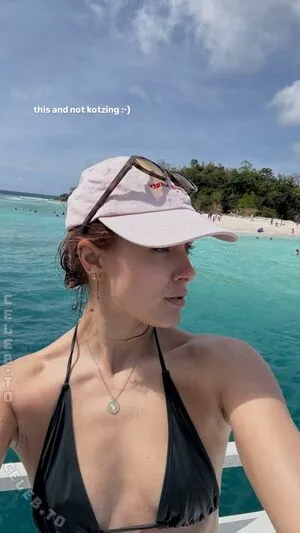 Greta Engelfried OnlyFans Leaked Free Thumbnail Picture - #aK6pp7eEO0