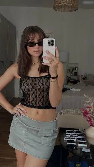 Greta Engelfried OnlyFans Leaked Free Thumbnail Picture - #b9lfEnvapY