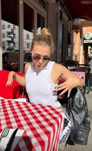 Greta Engelfried OnlyFans Leaked Free Thumbnail Picture - #clbdE3Kbpw