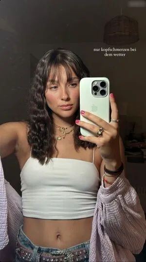 Greta Engelfried OnlyFans Leaked Free Thumbnail Picture - #czUb7a4l9O