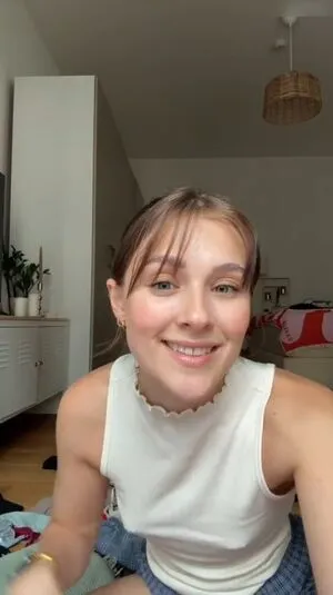 Greta Engelfried OnlyFans Leaked Free Thumbnail Picture - #d7Npd9HWkd