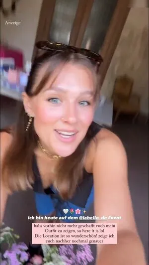 Greta Engelfried OnlyFans Leaked Free Thumbnail Picture - #dSJwSig0C7