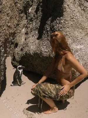 Greta Engelfried OnlyFans Leaked Free Thumbnail Picture - #db65BqTuuE