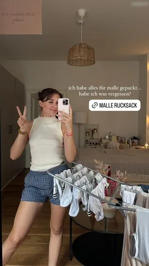 Greta Engelfried OnlyFans Leaked Free Thumbnail Picture - #e2uB5MDZpQ