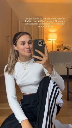 Greta Engelfried OnlyFans Leaked Free Thumbnail Picture - #e2ypsx59G0