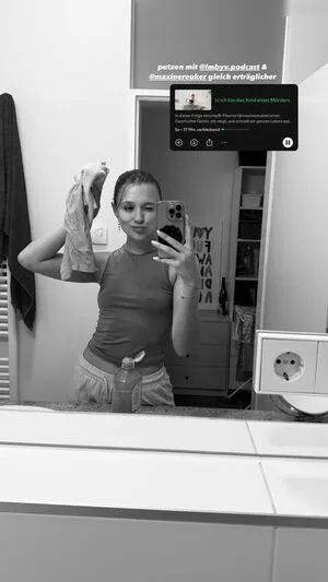 Greta Engelfried OnlyFans Leaked Free Thumbnail Picture - #ecWI0g5dc2