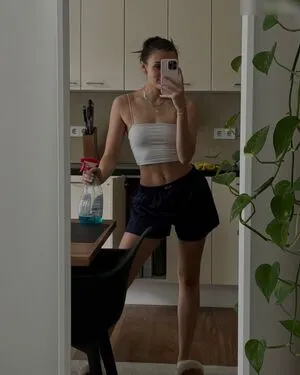 Greta Engelfried OnlyFans Leaked Free Thumbnail Picture - #fvZESB9Wey