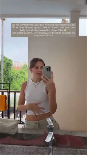 Greta Engelfried OnlyFans Leaked Free Thumbnail Picture - #hCx8uXn6ZY