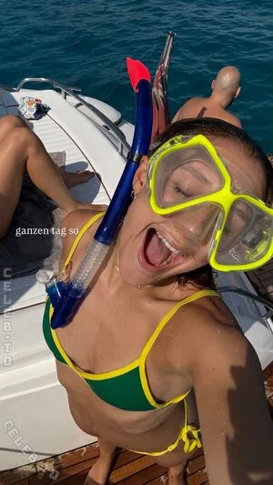 Greta Engelfried OnlyFans Leaked Free Thumbnail Picture - #hDrrfDTM6l