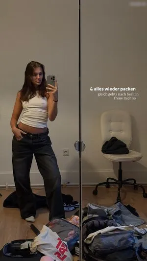 Greta Engelfried OnlyFans Leaked Free Thumbnail Picture - #hmtY7KOK9S